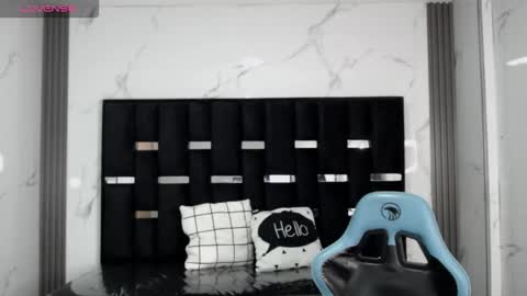 Britney  online show from March 2026 02:28:02 AM