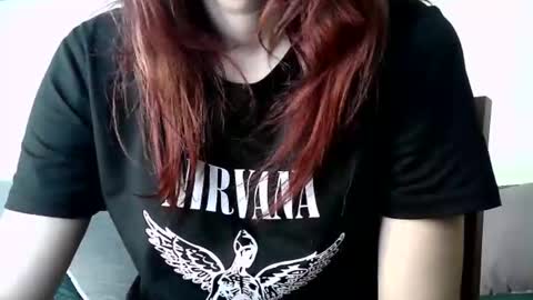 Britney online show from January 2026 08:07:01 AM