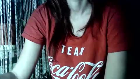 Britney online show from February 2026 10:21:01 PM