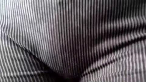 Britney online show from March 2026 09:27:01 AM