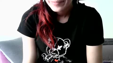 Britney online show from March 2026 09:58:02 AM