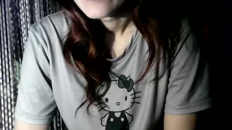 Britney online show from April 2026 09:29:02 PM