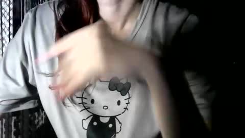 Britney online show from April 2026 09:37:02 PM