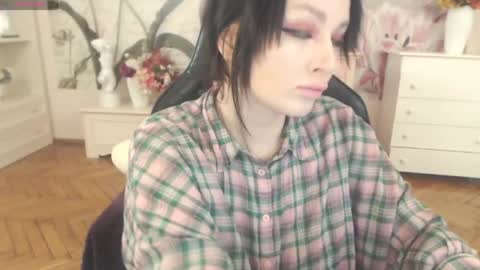 britneybarker online show from April 2026 08:26:01 PM