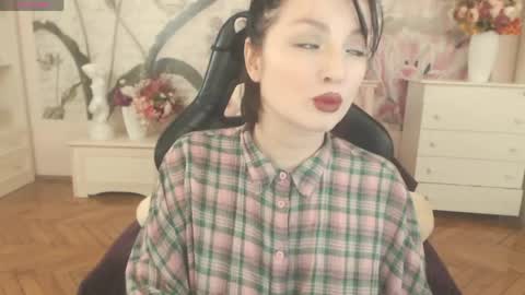 britneybarker online show from April 2026 07:51:02 AM