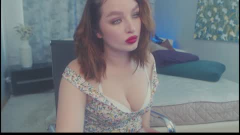 britneybarker online show from June 2026 11:37:01 AM