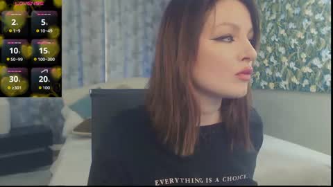 britneybarker online show from June 2026 10:10:02 AM