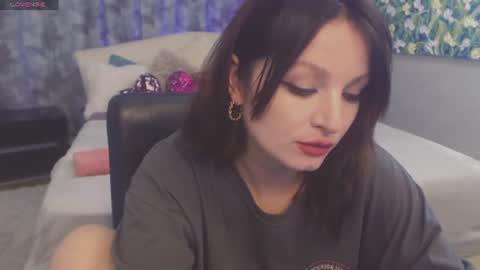 britneybarker online show from July 2026 07:53:01 PM