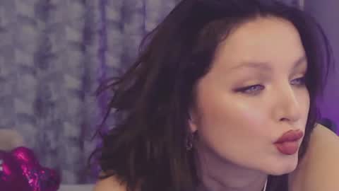 britneybarker online show from July 2026 07:34:02 PM
