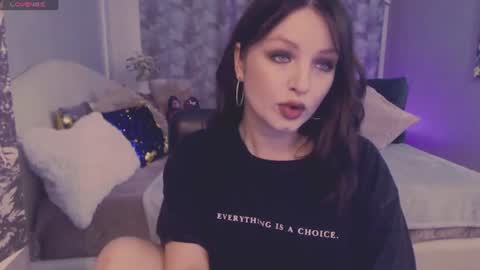 britneybarker online show from July 2026 05:37:02 AM