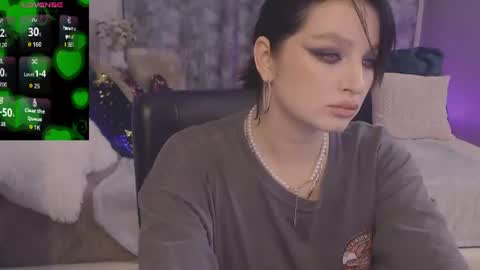 britneybarker online show from July 2026 05:22:01 PM