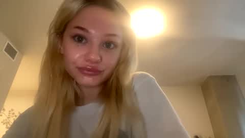 britneycherry08 online show from June 2026 09:48:02 PM