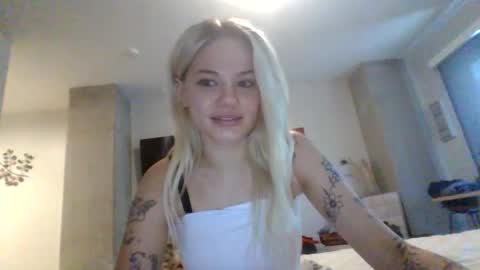 britneycherry08 online show from June 2026 09:30:02 PM