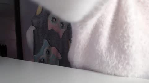 Britney online show from March 2026 08:06:01 AM