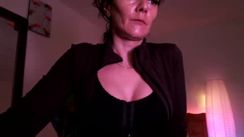 Britney online show from March 2026 05:57:01 AM