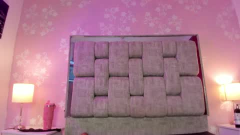 BritneySweet  online show from May 2026 08:18:02 PM