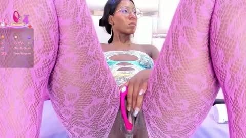 Britney online show from March 2026 02:50:01 AM