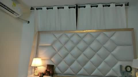 Brittany  online show from March 2026 07:32:01 PM