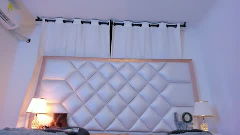 Brittany  online show from March 2026 09:45:01 PM