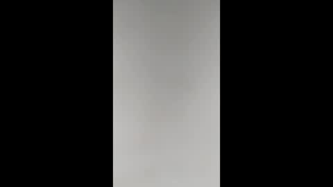 Brittany  online show from March 2026 04:27:01 AM