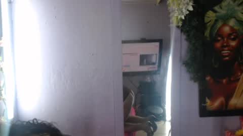 brittany online show from July 2026 07:08:02 PM