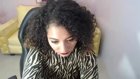 BRITANY online show from May 2026 11:10:02 PM