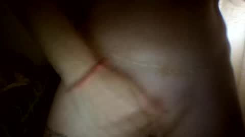 Snapshot of brittanylove1508 chatting on June 2026 06:41:01 PM Brittany Love online show from June 2026 06:41:01 PM