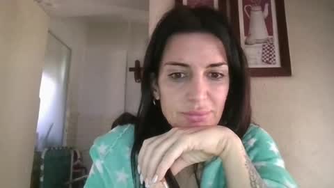 Snapshot of brittanylove1508 chatting on July 2026 01:40:01 PM Brittany Love online show from July 2026 01:40:01 PM