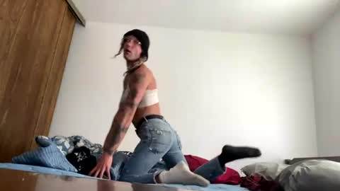 brittanysucker online show from July 2026 05:53:01 PM