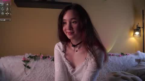 Snapshot of britthe chatting on July 2026 03:25:01 PM Lina online show from July 2026 03:25:01 PM