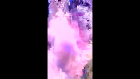 Snapshot of britzchris chatting on March 2026 10:10:02 AM britzchris online show from March 2026 10:10:02 AM