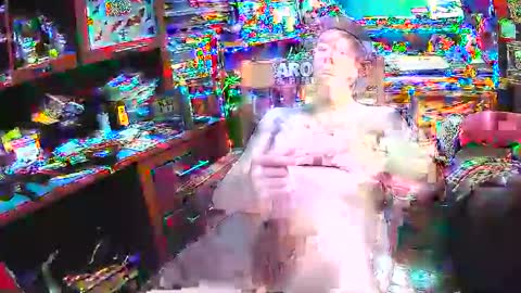 Snapshot of britzchris chatting on March 2026 07:42:01 PM britzchris online show from March 2026 07:42:01 PM