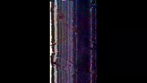 Snapshot of britzchris chatting on May 2026 08:41:01 AM britzchris online show from May 2026 08:41:01 AM