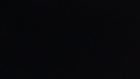 brnaman online show from April 2026 01:18:02 AM