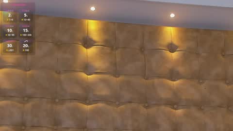 brock_hurn online show from April 2026 05:10:01 PM