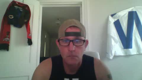 Snapshot of brodyb545755 chatting on April 2026 05:10:02 PM brodyb545755 online show from April 2026 05:10:02 PM