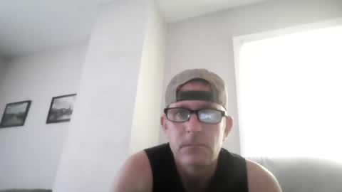 Snapshot of brodyb545755 chatting on June 2026 03:09:01 PM brodyb545755 online show from June 2026 03:09:01 PM