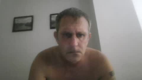 Snapshot of brodyb545755 chatting on July 2026 06:28:02 AM brodyb545755 online show from July 2026 06:28:02 AM