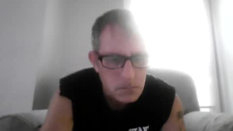 Snapshot of brodyb545755 chatting on July 2026 06:44:01 PM brodyb545755 online show from July 2026 06:44:01 PM
