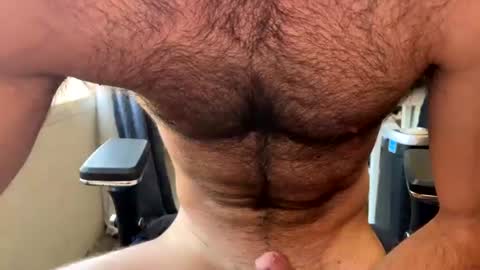 brodywright073 online show from July 2026 07:27:02 PM