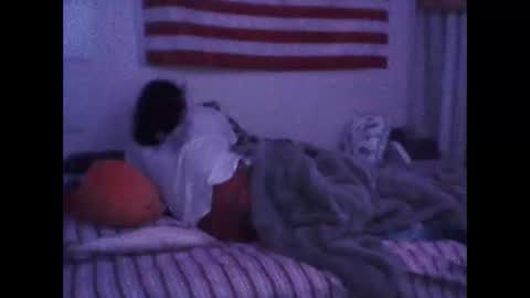 brokeboyrecordlabel online show from February 2026 11:02:01 AM