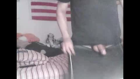 brokeboyrecordlabel online show from February 2026 06:20:01 AM