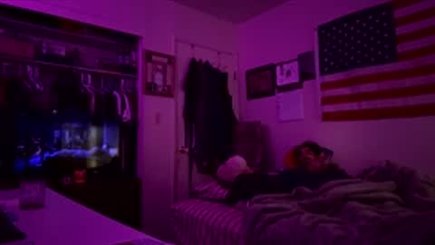 brokeboyrecordlabel online show from February 2026 06:19:01 PM