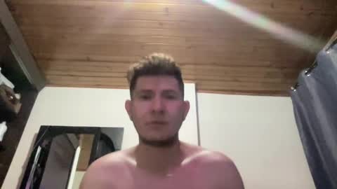 Val and Brom online show from March 2025 05:44:02 AM