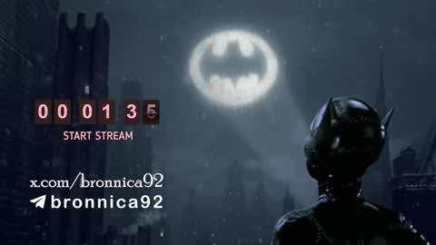 Snapshot of bronnica chatting on December 2025 03:08:02 PM Anna online show from December 2025 03:08:02 PM