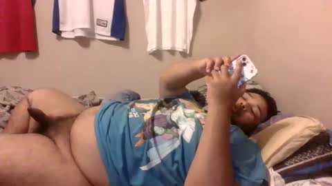 bronxforlife online show from October 2025 08:24:02 PM