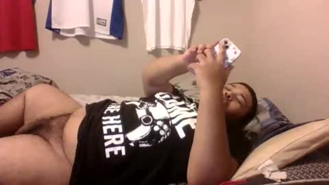 bronxforlife online show from January 2026 04:17:02 AM