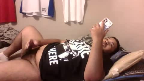 bronxforlife online show from January 2026 02:38:01 AM