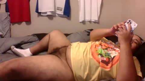 bronxforlife online show from March 2026 04:35:01 AM