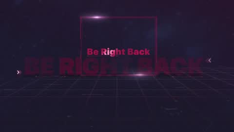 Brook online show from December 2024 05:48:01 PM